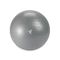 65cmの反破烈させたヨガの適性装置は、Ecoの友好的なヨガの球を印刷した
