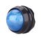 冷たい人工的な樹脂の回転マッサージのローラー球